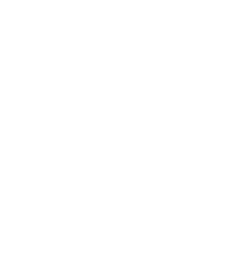 Treehouse Kitchens
